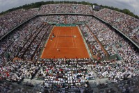 /album/roland-garros/pistafinal-rolandgarros-640x640x80-jpg/