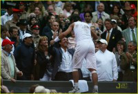 /album/wimbledon-2008/a3-jpg/