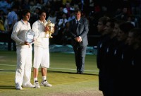 /album/wimbledon-2008/roger-federer-championships-wimbledon-2008-t7lartkl5bzx-jpg/