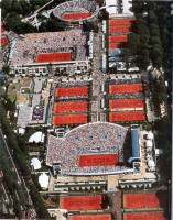 /album/roland-garros/rolandgarrospic-jpg/