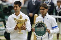 /album/fotogaleria-ano-20111/a5399941494efda7be1c9c8380923071-w640-jpg/