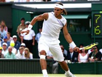 /album/wimbledon-2007/rafael-nadal-wimbledon-2007-9622011-jpg/