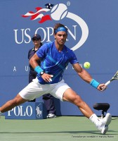 /album/fotogaleria-ano-2011/img-5943-jpg/