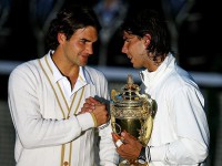 /album/wimbledon-2008/wimbledon-2008-rafael-nadal-champion-roger-fe-1010439-jpg/