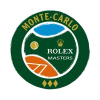 /album/masters-1000/montecarlo-masters-1000-logo-jpg/