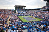 /album/cincinnati/cincinnati-jpg/