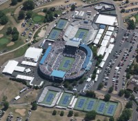 /album/cincinnati/n71769289806-1670348-2420643-jpg/