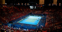 /album/paris-bercy/bnp-paribas-masters-predictions-2011-635x330-png/