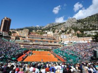 /album/montecarlo/monte-carlo-country-club-full-diapos-large-jpg/