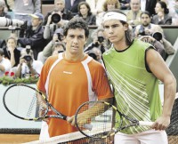 /album/roland-garros-2005/a2-opt-jpeg/