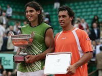 /album/roland-garros-2005/a428321721jiywwmsiiiii-jpg/