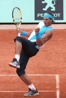 /album/roland-garros-2007/rafael-nadal-a-roland-garros-en-2007-portrait-w674-jpg/
