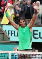 /album/roland-garros-2008/rafavsalmagro-jpg/