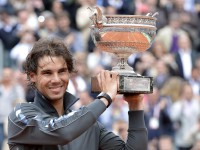 /album/roland-garros-2012/roland-garros-incrementa-sus-premios-pero-no-llega-a-australia-y-eeuu-jpg/