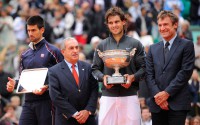 /album/roland-garros-2012/nadaldjokovic-rg2012-fft-236414626-jpg/