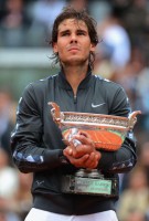 /album/roland-garros-2012/rafael-nadal-2012-french-open-day-sixteen-q-xelayjoqol-jpg/