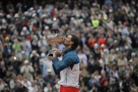 /album/roland-garros-2013/bilde-jpg/