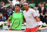 /album/roland-garros-2013/a2013-6-9-wkxbcqiq80teuedhsists-jpg/