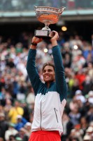 /album/roland-garros-2013/nadal-campeon-rg-getty-dentro090613-jpg/