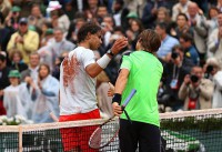 /album/roland-garros-2013/rafael-nadal-2013-rolandgarros-final-073-jpg/