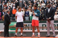 /album/roland-garros-2013/rafael-nadal-usain-bolt-2013-french-open-day-nrijjxjzuylx-jpg/