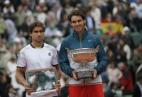 /album/roland-garros-2013/roland-2013-640x640x80-jpg/
