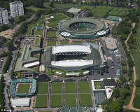 /album/wimbledon/a1234-jpg/