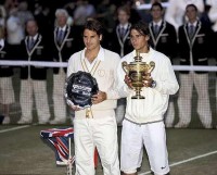 /album/wimbledon-2008/a810-544-439-jpg/