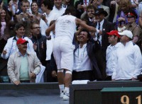 /album/wimbledon-2008/a12-jpg/