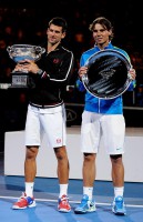 /album/fotogaleria-ano-2012/djokovic-and-nadal-australian-open-2012-jpg/