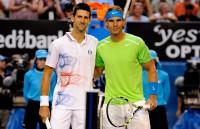 /album/fotogaleria-ano-2012/f-nadal-djokovic-14-23-jpg/