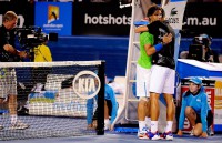 /album/fotogaleria-ano-2012/f-nadal-djokovic-14-68-jpg/
