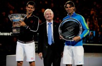 /album/fotogaleria-ano-2012/f-nadal-djokovic-14-73-jpg/