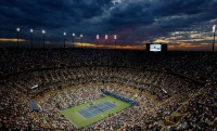/album/us-open/us-open-day8-derby-vinci-giorgi-in-campo-pennetta-roger-rafa-e-vika-jpg/