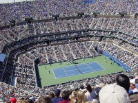 /album/us-open/a800px-arthur-ashe-stadium-interior-jpg/