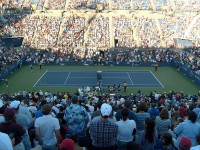 /album/us-open/armstrong-stadium-jpg/