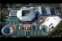 /album/us-open/f-14aug13-431-ashe-jpg/