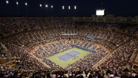 /album/us-open/us-open-tennis-a-l-jpg/