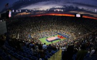/album/us-open/us-open-2013-tennis-court-jpg/