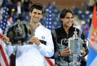 /album/fotogaleria-ano-2010/us-open-2010-jpg-113907-jpg/