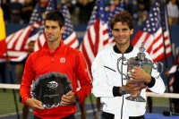 /album/fotogaleria-ano-2013/usopen-15-a-jpg/