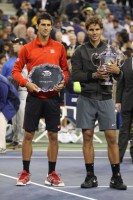 /album/fotogaleria-ano-2013/importimagesource-mcimg-13-55085-jpg/