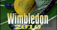 /album/wimbledon-2010/wimbledon-jpg/
