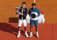 /album/montecarlo-2013/nadaldj-1c246513-jpg/