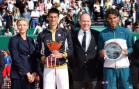 /album/montecarlo-2013/a39421-principes-monaco-djokovic-nadal-final-master-montecarlo-2013-jpg/
