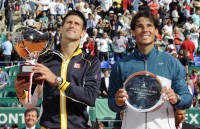 /album/montecarlo-2013/b-djokovic-nadal-montecarlo-jpg/