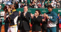 /album/montecarlo-2013/djokovic-nadal-punto-pelota-jpg/