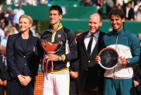 /album/montecarlo-2013/novak-djokovic-atp-masters-series-monte-carlo-x4qbfrmgqevx-jpg/