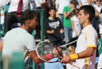/album/montecarlo-2013/o-djokovic-nadal-facebook-jpg/