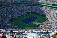 /album/indian-wells/a3369064623-1b31869ea5-z-jpg/